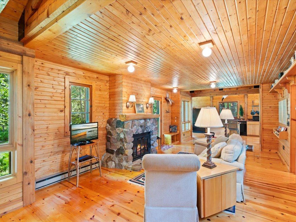 1227 Sunset Hill Road NE, Outing MN 56662 - Photo 20 of 61
