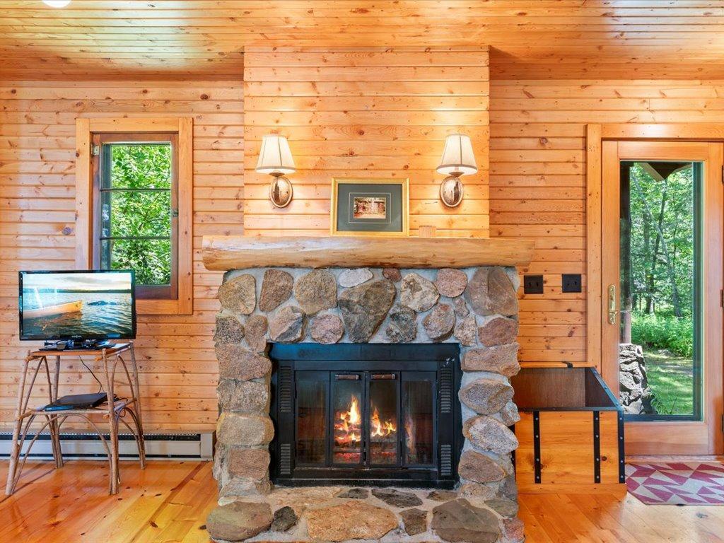 1227 Sunset Hill Road NE, Outing MN 56662 - Photo 21 of 61