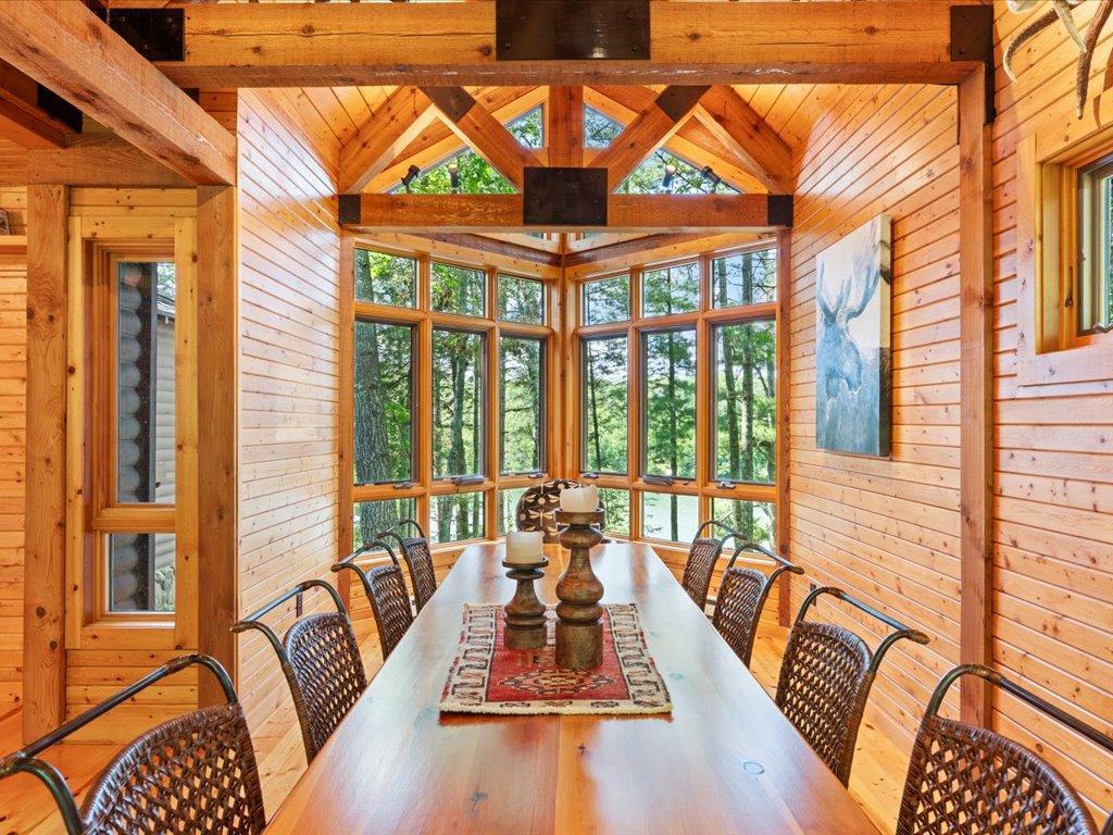1227 Sunset Hill Road NE, Outing MN 56662 - Photo 23 of 61