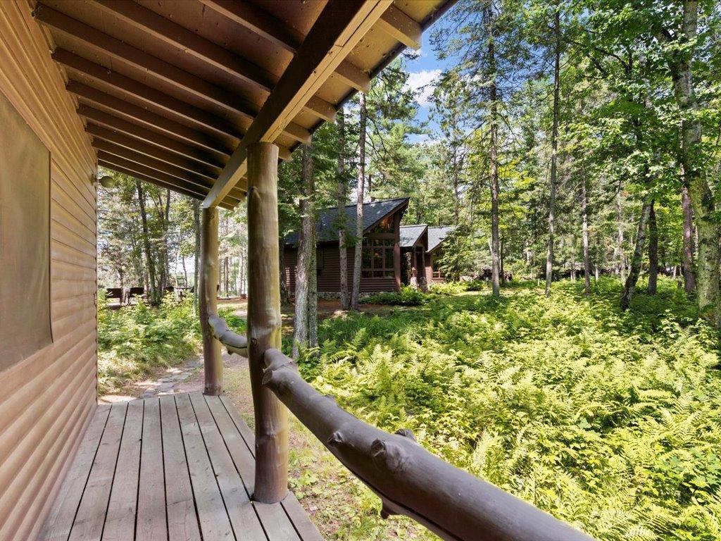 1227 Sunset Hill Road NE, Outing MN 56662 - Photo 35 of 61