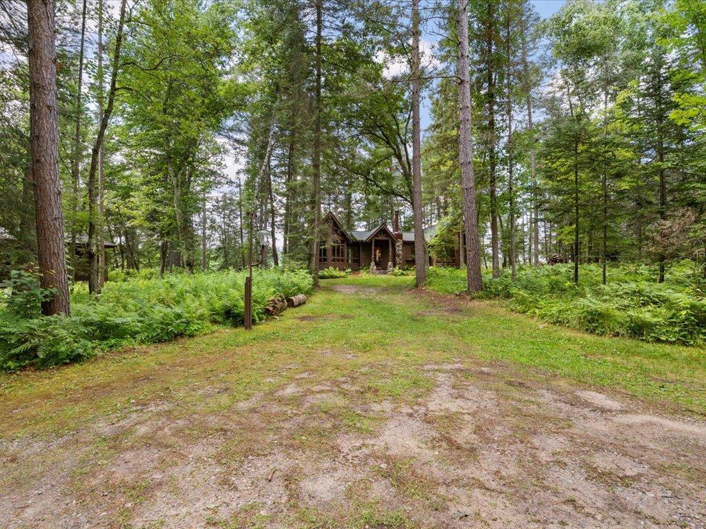 1227 Sunset Hill Road NE, Outing MN 56662 - Photo 47 of 61