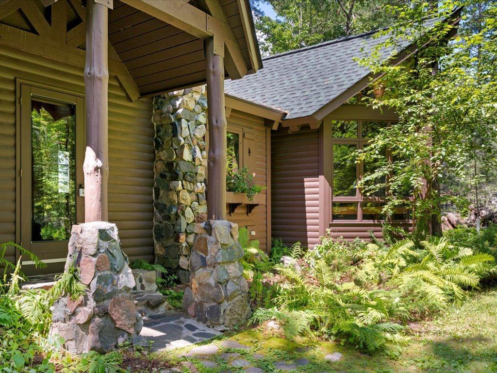 1227 Sunset Hill Road NE, Outing MN 56662 - Photo 48 of 61