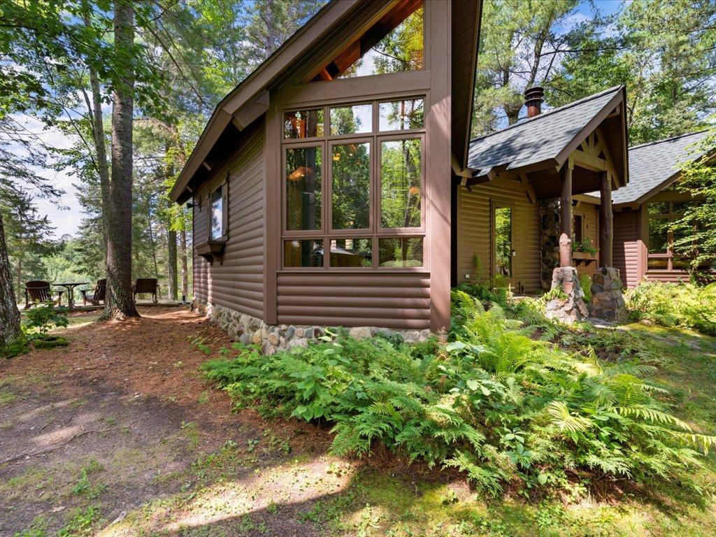 1227 Sunset Hill Road NE, Outing MN 56662 - Photo 49 of 61