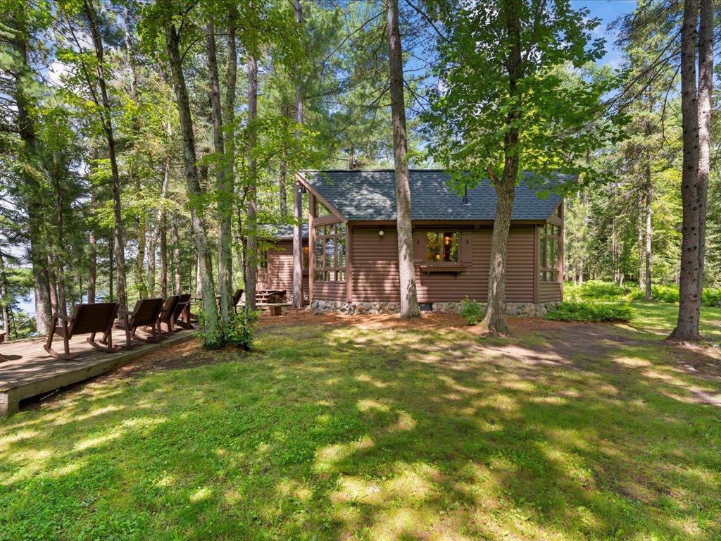 1227 Sunset Hill Road NE, Outing MN 56662 - Photo 50 of 61