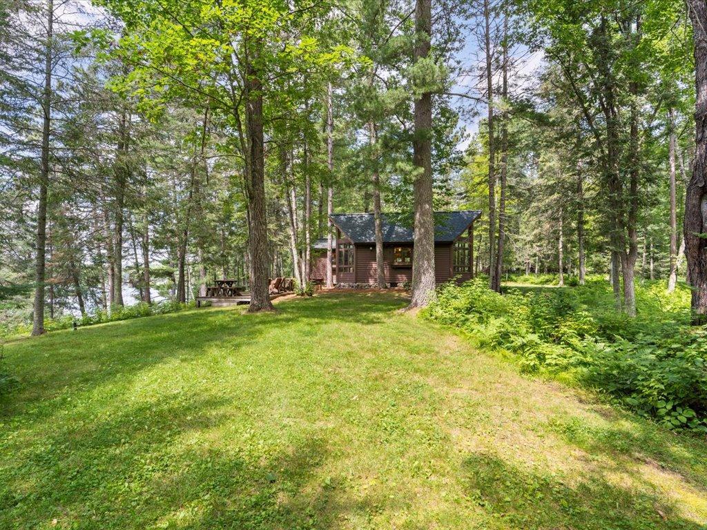 1227 Sunset Hill Road NE, Outing MN 56662 - Photo 51 of 61