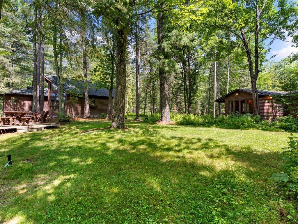 1227 Sunset Hill Road NE, Outing MN 56662 - Photo 52 of 61