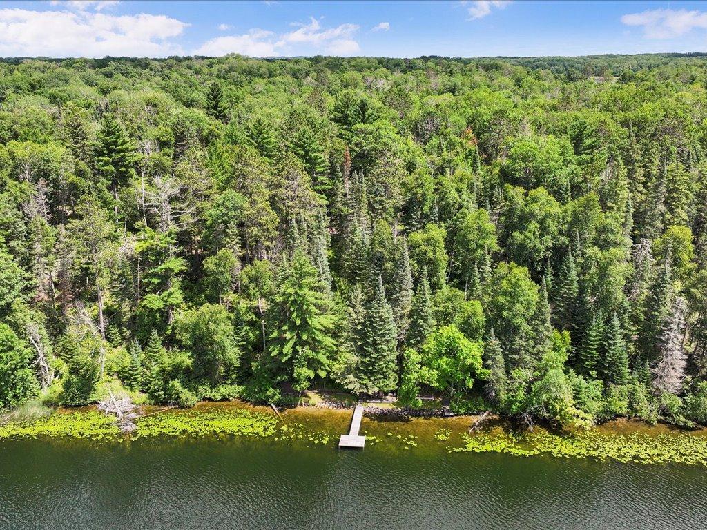 1227 Sunset Hill Road NE, Outing MN 56662 - Photo 57 of 61