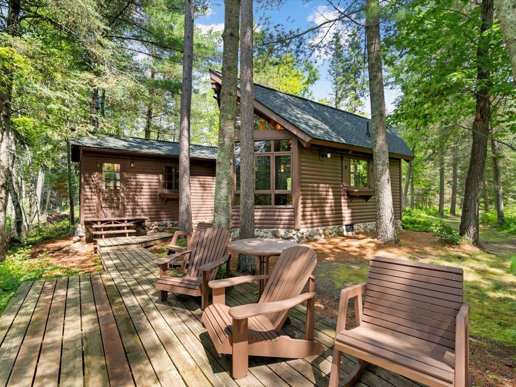 1227 Sunset Hill Road NE, Outing MN 56662 - Photo 7 of 61