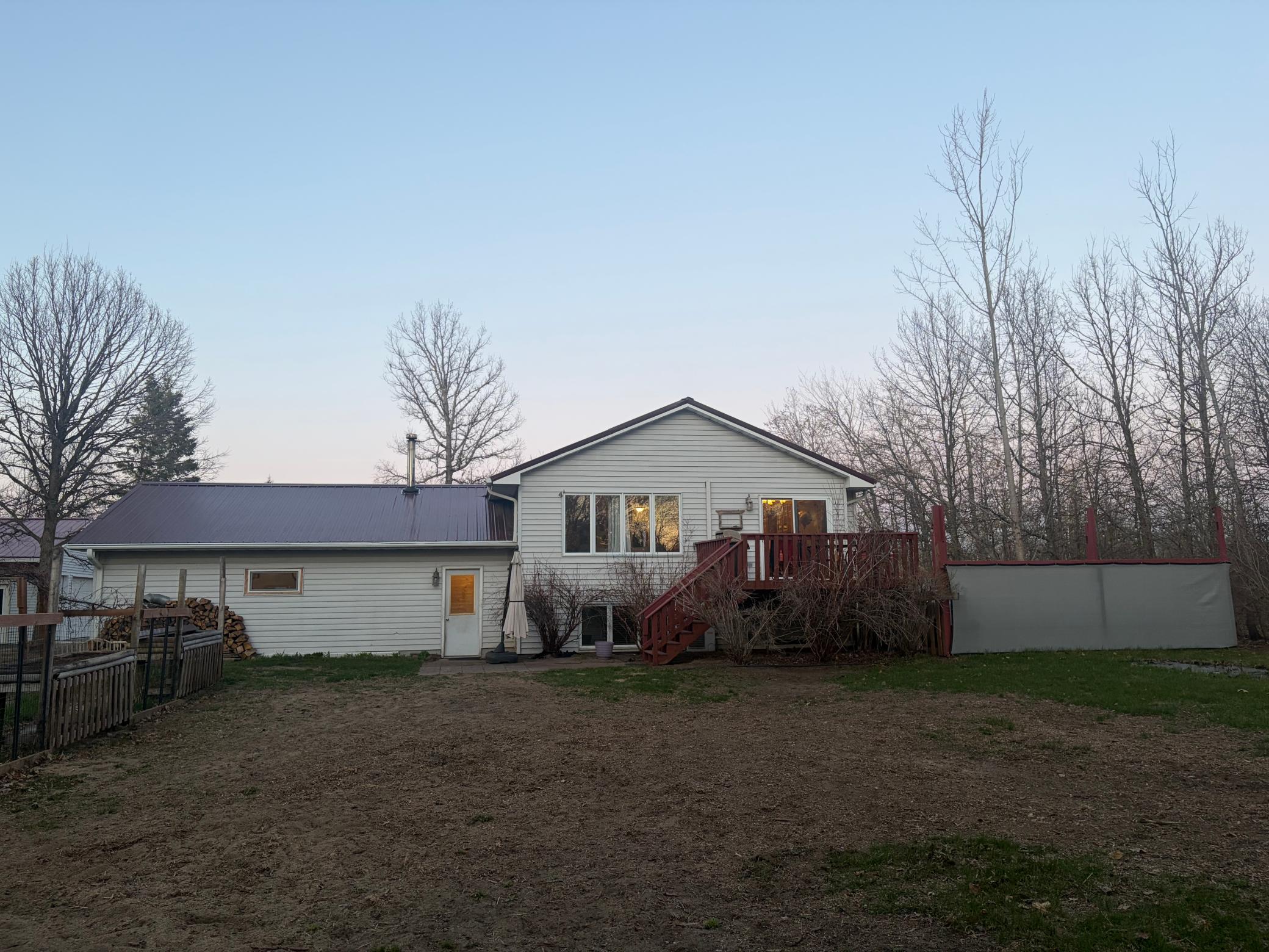 1992 single family home for sale at 765 Adams Avenue SW in Bemidji, MN — 4 bed, 2 bath (photo 2 of 40)