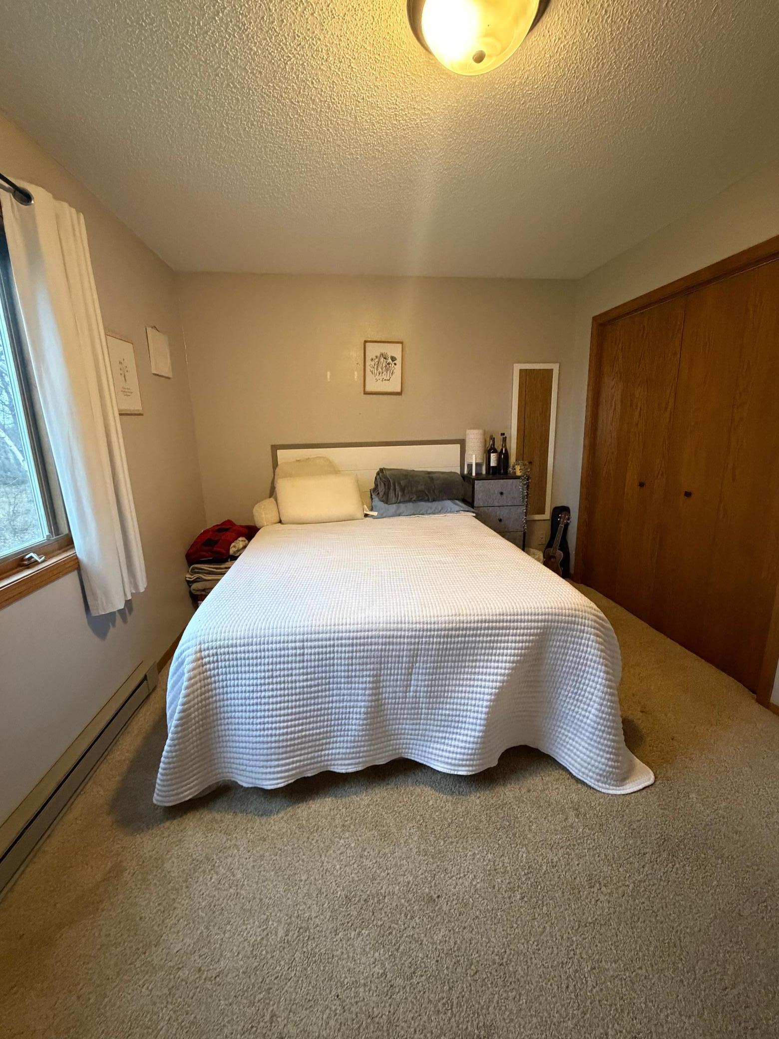 1992 single family home for sale at 765 Adams Avenue SW in Bemidji, MN — 4 bed, 2 bath (photo 13 of 40)