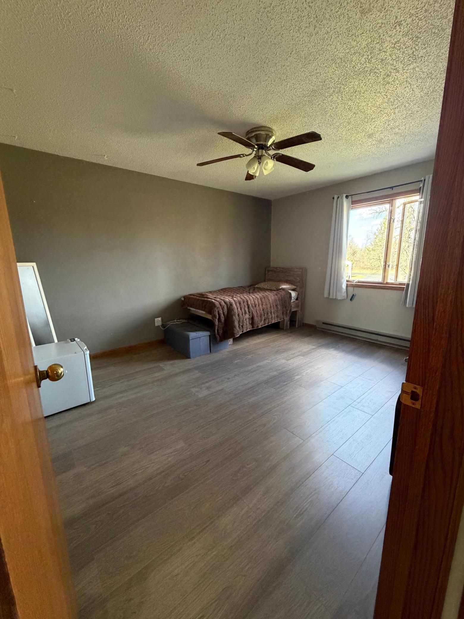 1992 single family home for sale at 765 Adams Avenue SW in Bemidji, MN — 4 bed, 2 bath (photo 15 of 40)