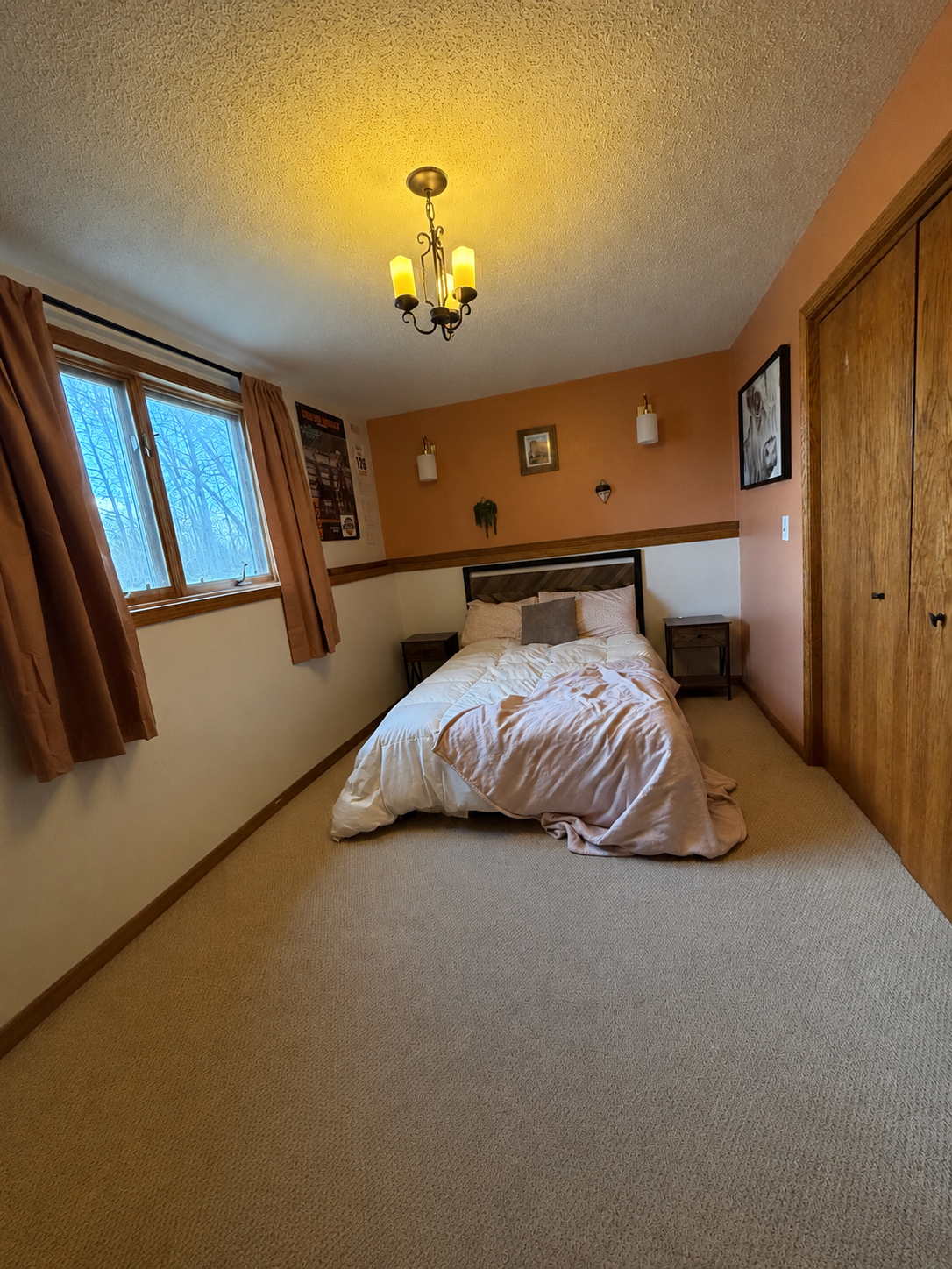 1992 single family home for sale at 765 Adams Avenue SW in Bemidji, MN — 4 bed, 2 bath (photo 18 of 40)