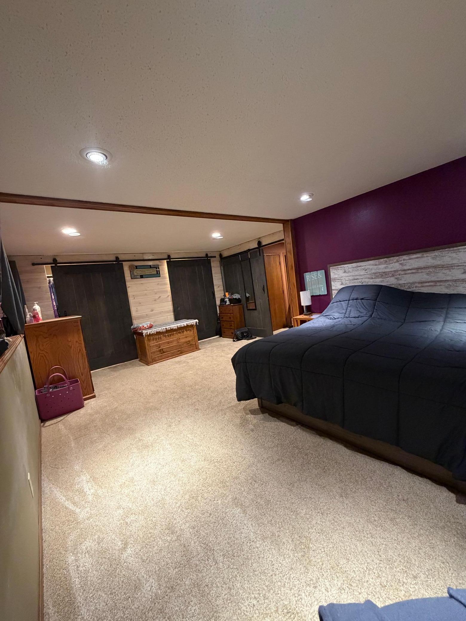 1992 single family home for sale at 765 Adams Avenue SW in Bemidji, MN — 4 bed, 2 bath (photo 19 of 40)
