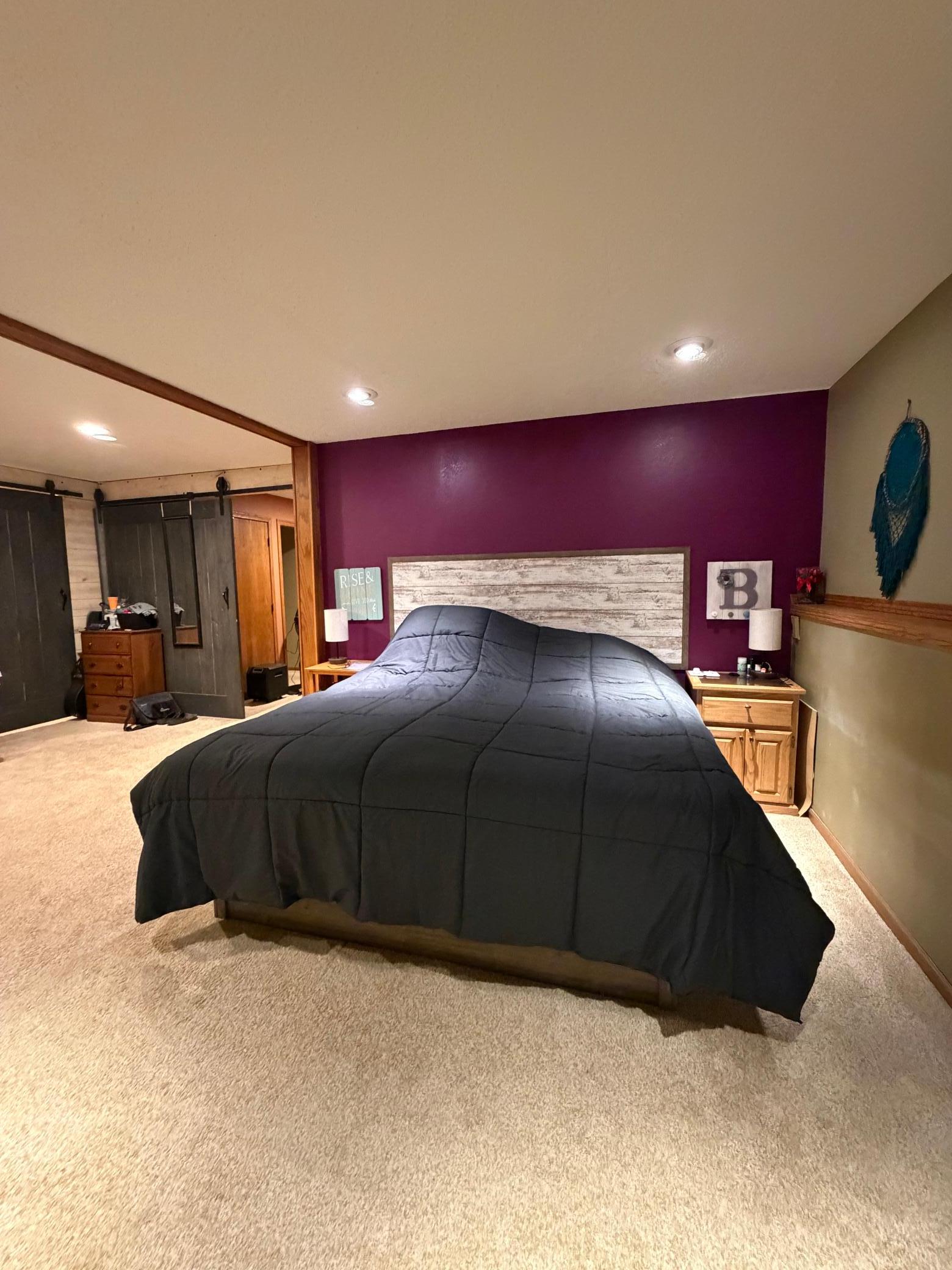1992 single family home for sale at 765 Adams Avenue SW in Bemidji, MN — 4 bed, 2 bath (photo 20 of 40)