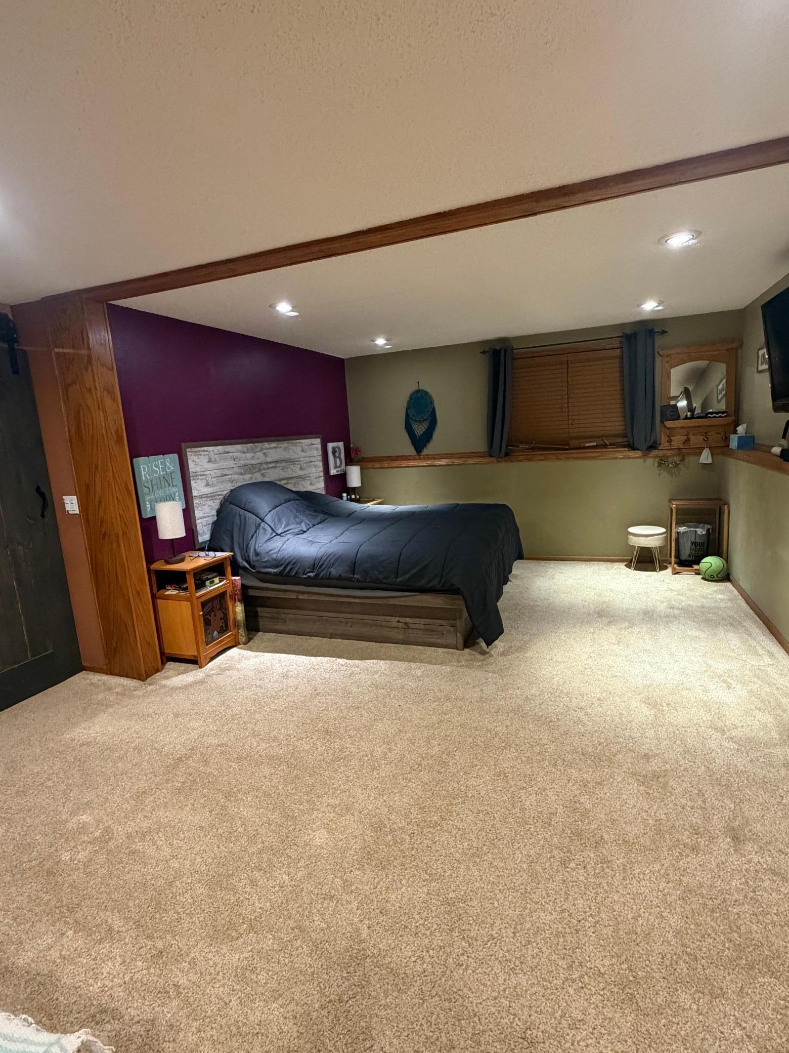 1992 single family home for sale at 765 Adams Avenue SW in Bemidji, MN — 4 bed, 2 bath (photo 21 of 40)
