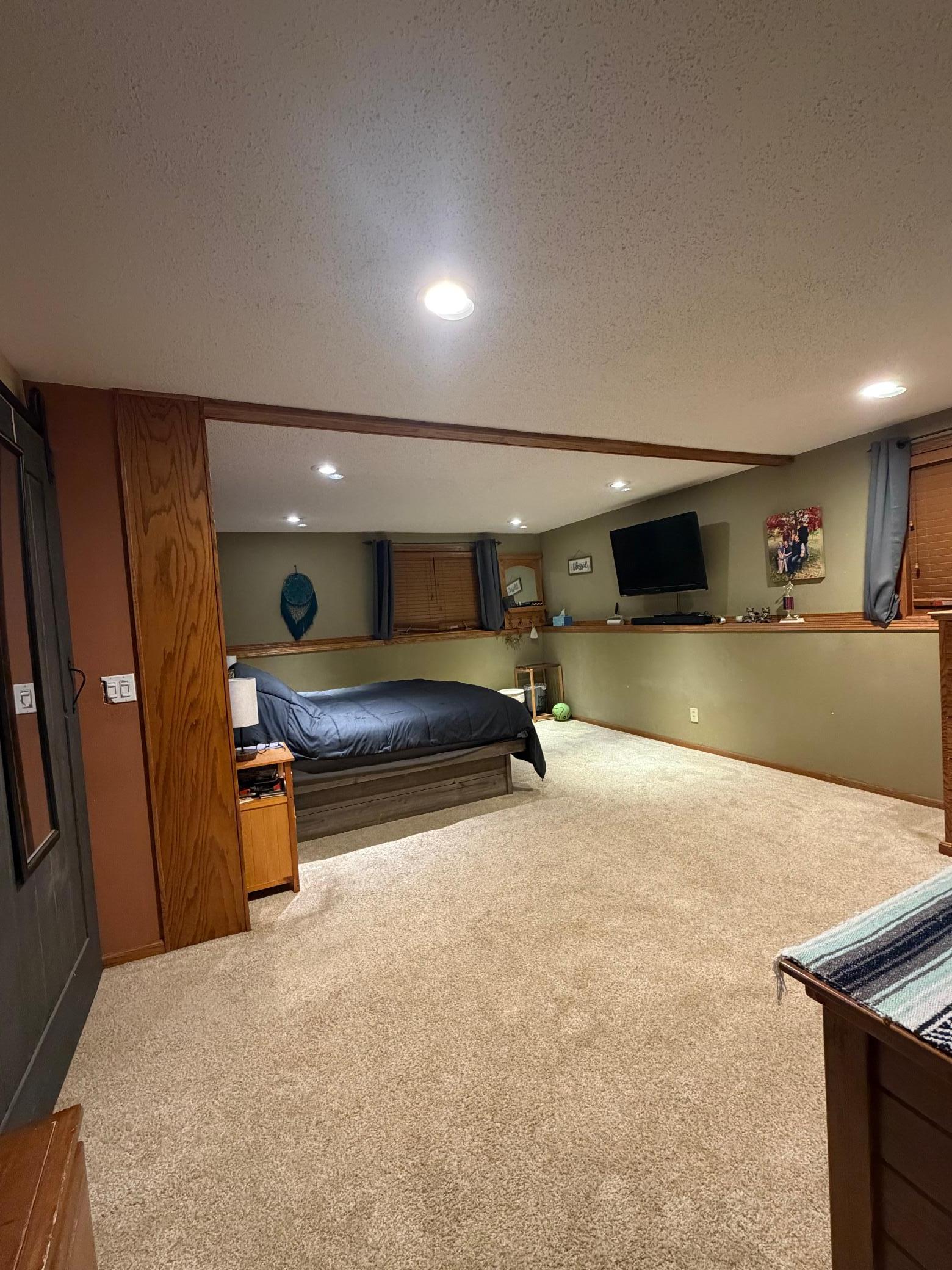 1992 single family home for sale at 765 Adams Avenue SW in Bemidji, MN — 4 bed, 2 bath (photo 22 of 40)