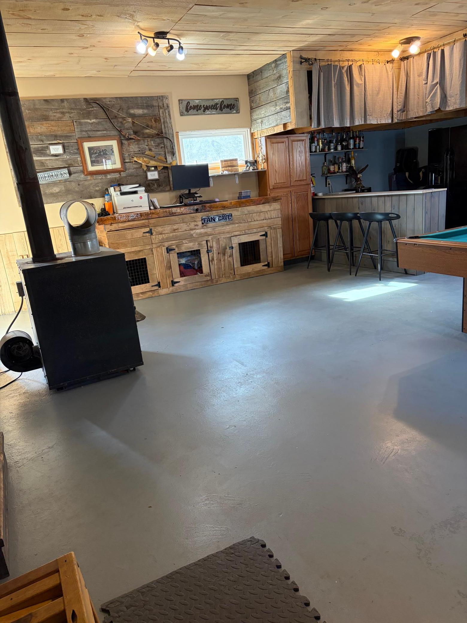 1992 single family home for sale at 765 Adams Avenue SW in Bemidji, MN — 4 bed, 2 bath (photo 23 of 40)