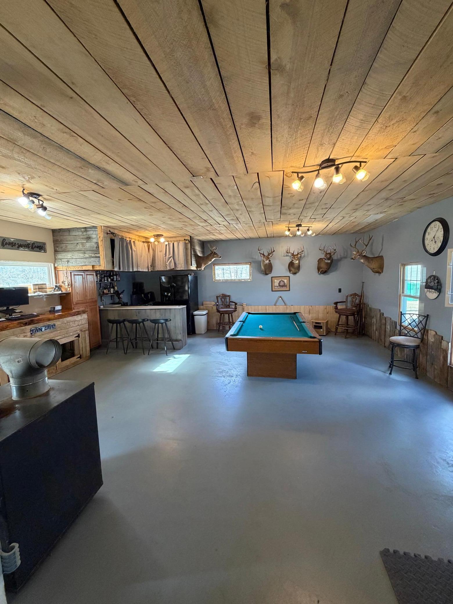 1992 single family home for sale at 765 Adams Avenue SW in Bemidji, MN — 4 bed, 2 bath (photo 24 of 40)