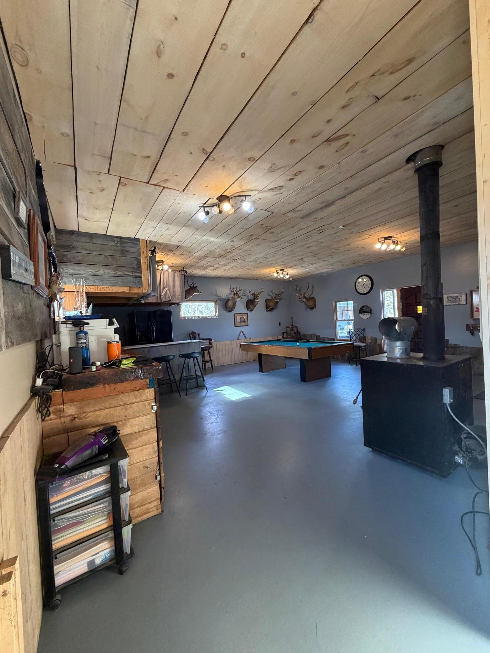 1992 single family home for sale at 765 Adams Avenue SW in Bemidji, MN — 4 bed, 2 bath (photo 25 of 40)