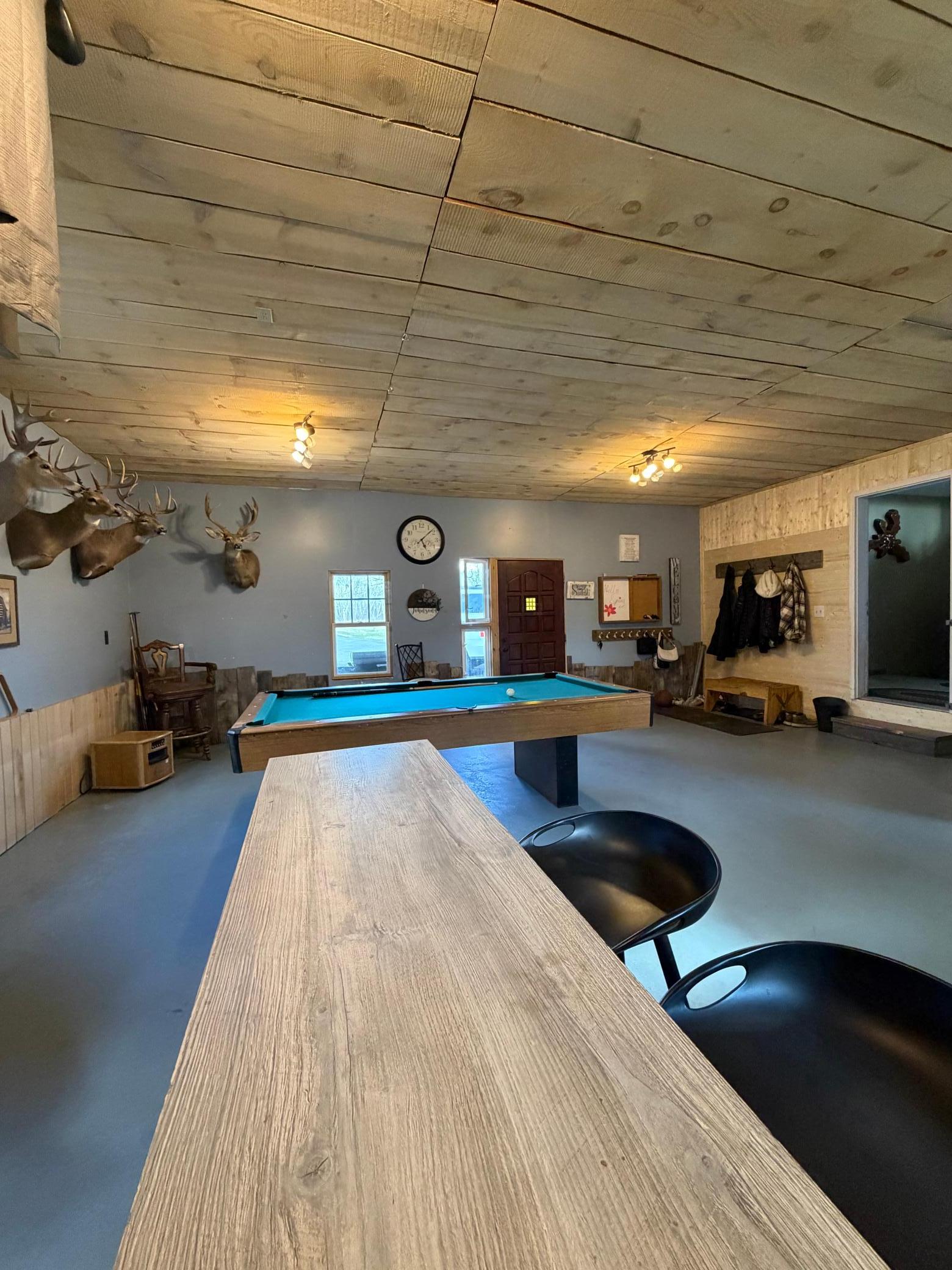 1992 single family home for sale at 765 Adams Avenue SW in Bemidji, MN — 4 bed, 2 bath (photo 26 of 40)