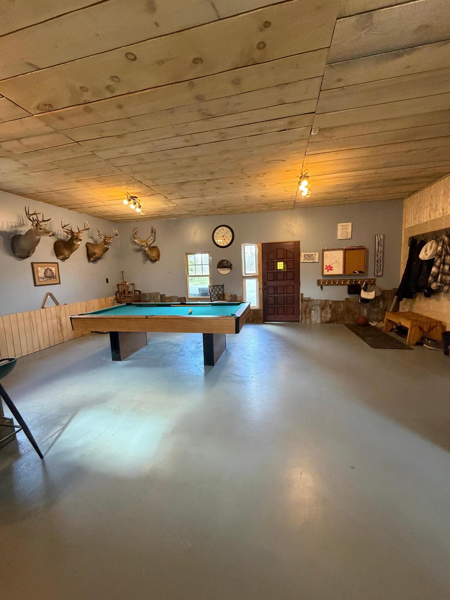 1992 single family home for sale at 765 Adams Avenue SW in Bemidji, MN — 4 bed, 2 bath (photo 27 of 40)