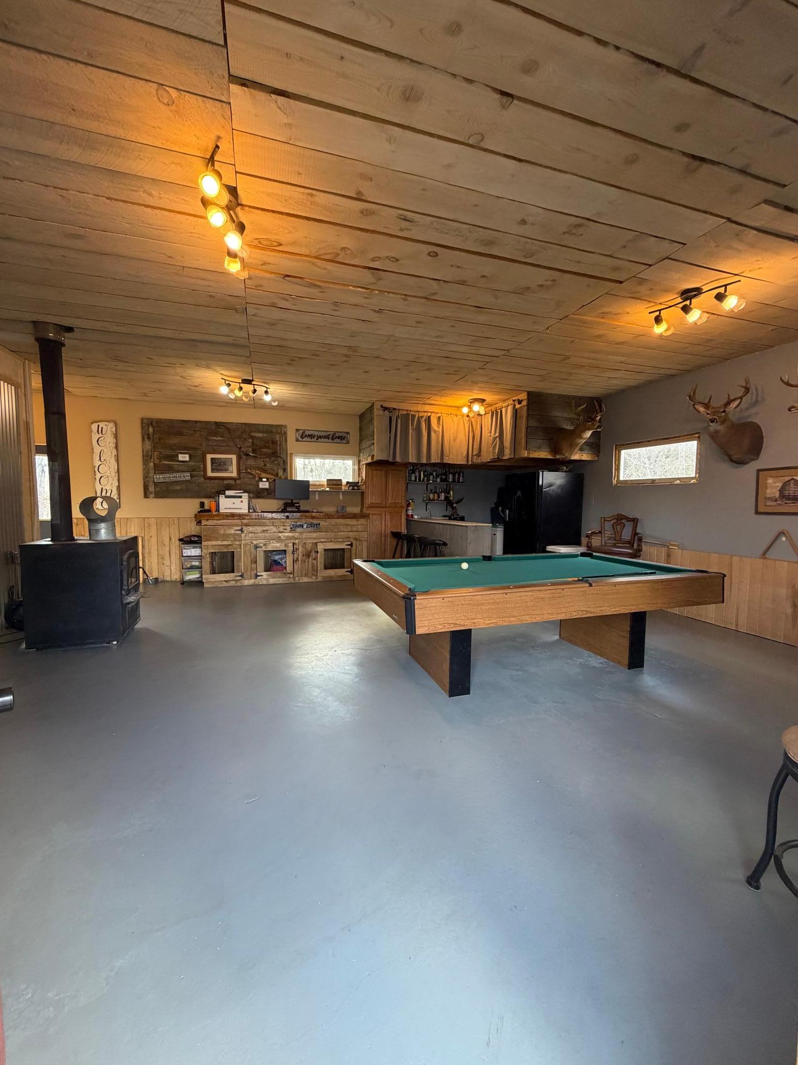 1992 single family home for sale at 765 Adams Avenue SW in Bemidji, MN — 4 bed, 2 bath (photo 28 of 40)