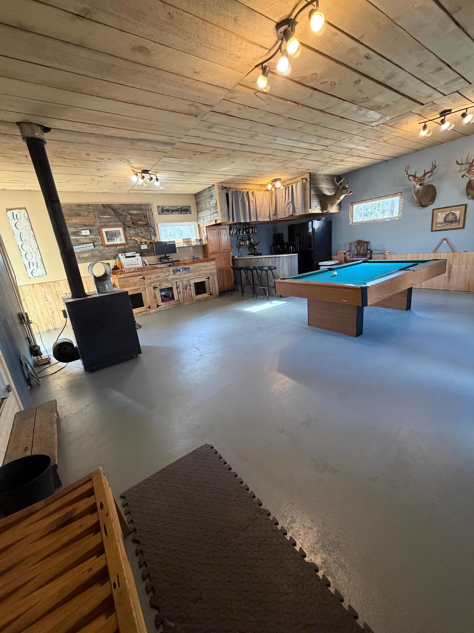 1992 single family home for sale at 765 Adams Avenue SW in Bemidji, MN — 4 bed, 2 bath (photo 29 of 40)