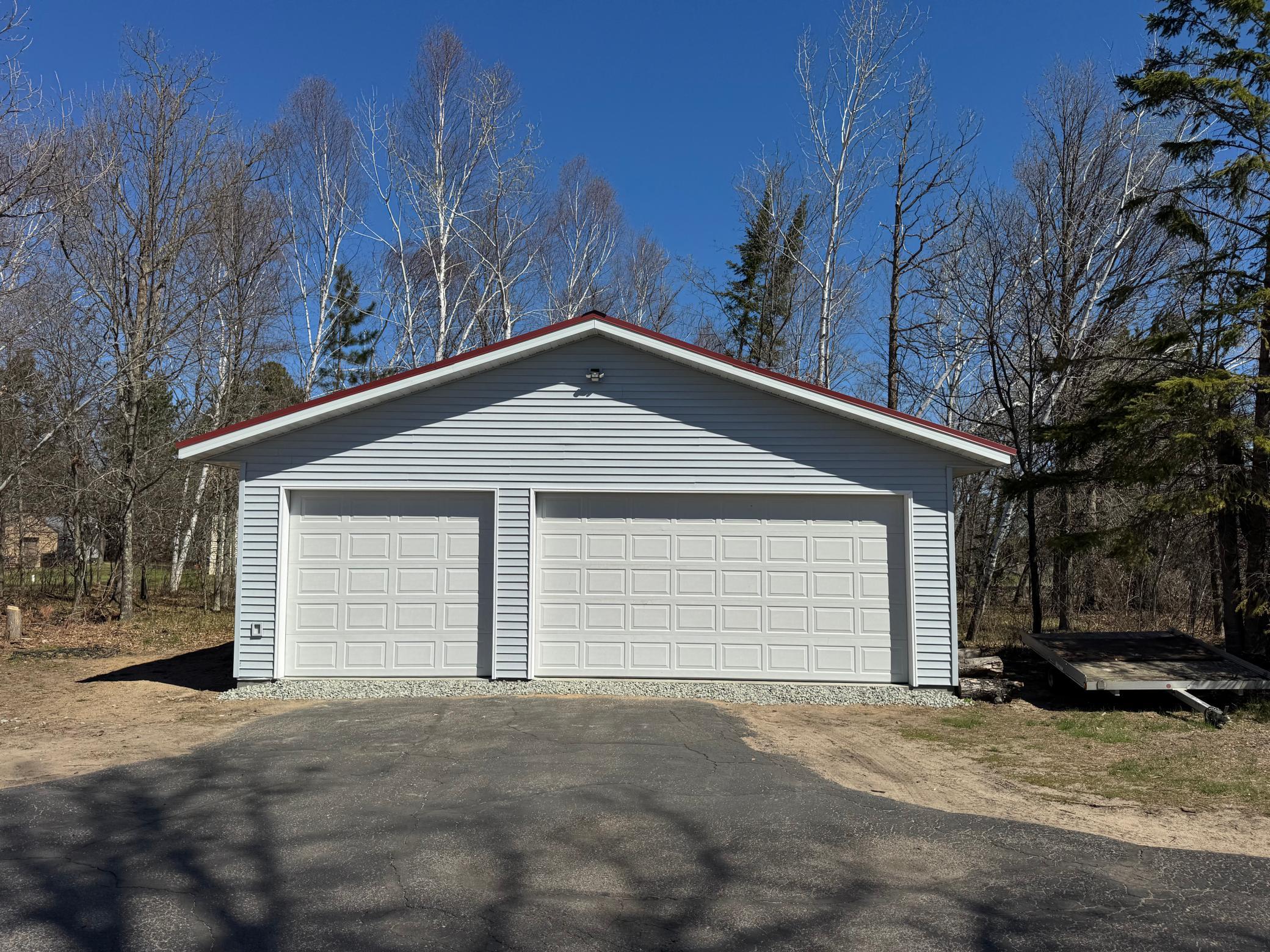 1992 single family home for sale at 765 Adams Avenue SW in Bemidji, MN — 4 bed, 2 bath (photo 31 of 40)