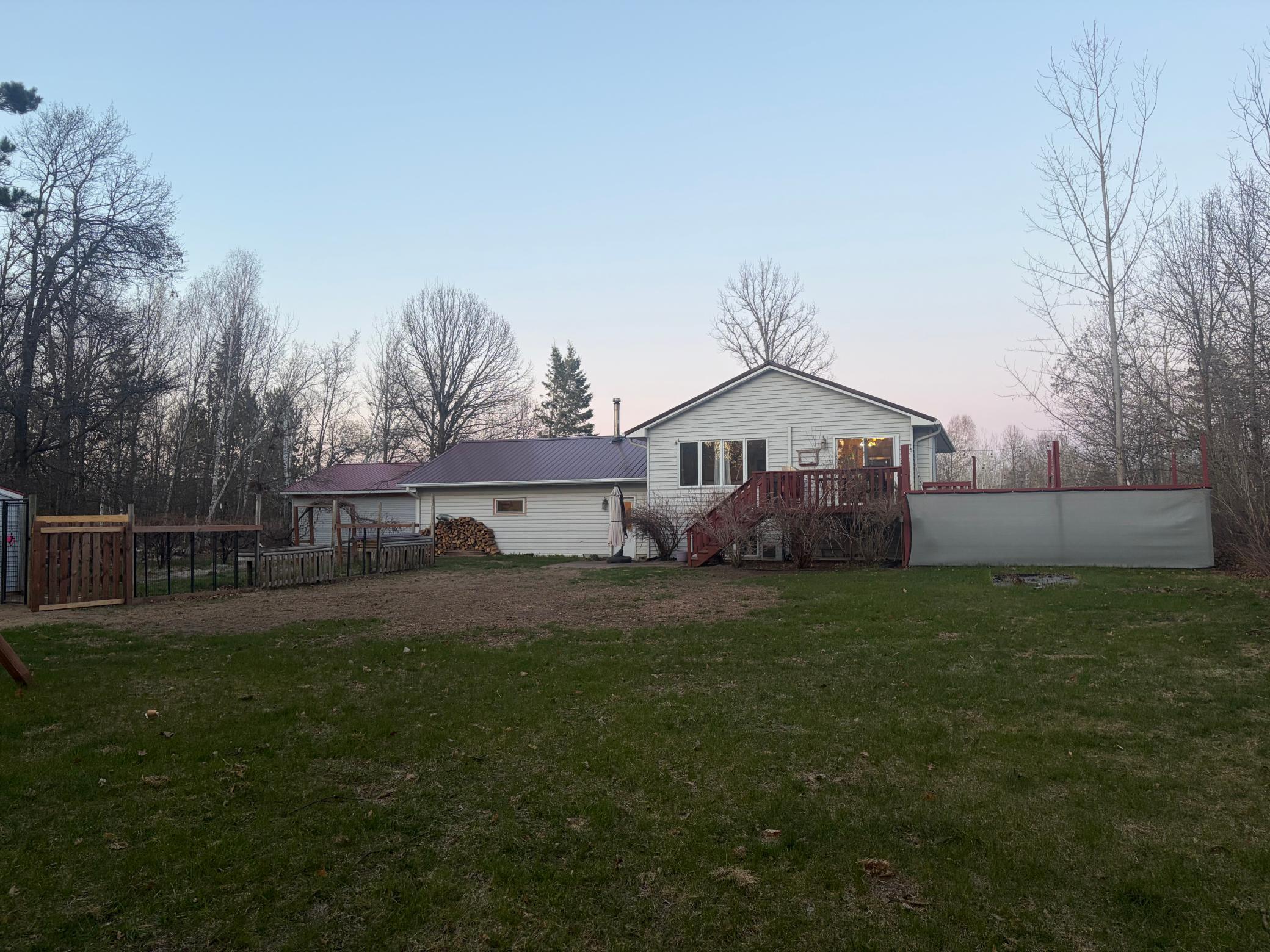1992 single family home for sale at 765 Adams Avenue SW in Bemidji, MN — 4 bed, 2 bath (photo 35 of 40)