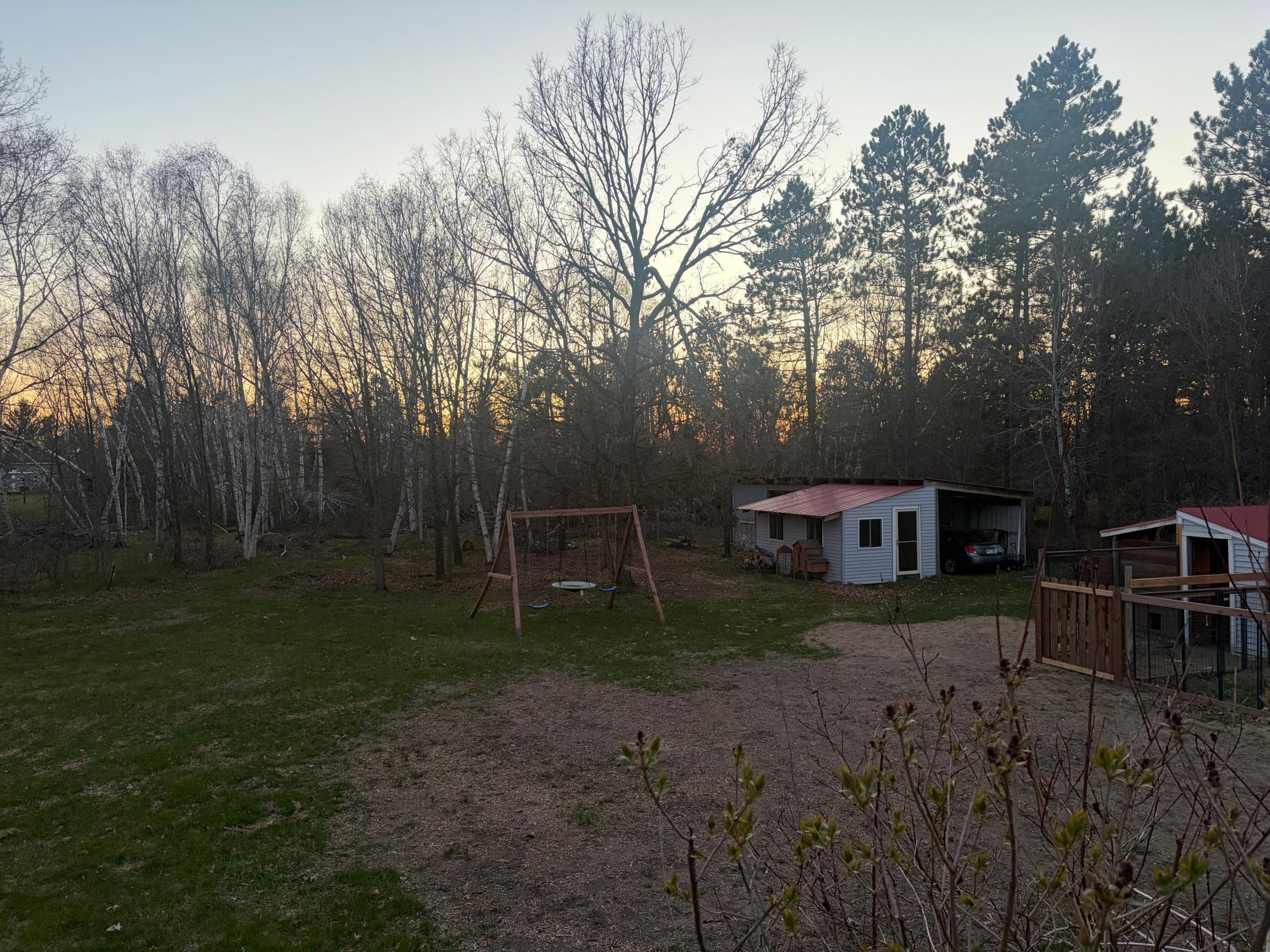 1992 single family home for sale at 765 Adams Avenue SW in Bemidji, MN — 4 bed, 2 bath (photo 37 of 40)