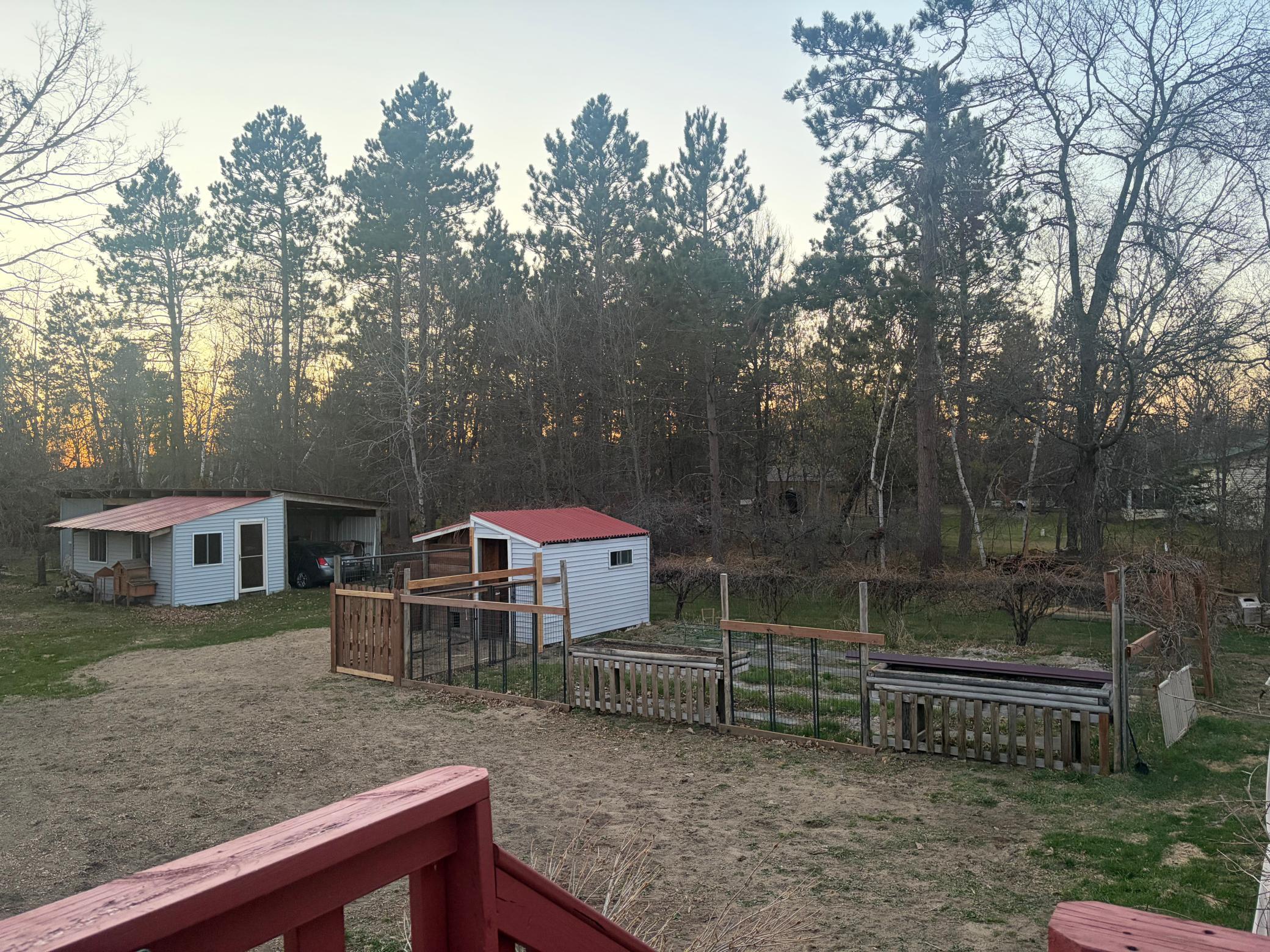 1992 single family home for sale at 765 Adams Avenue SW in Bemidji, MN — 4 bed, 2 bath (photo 38 of 40)