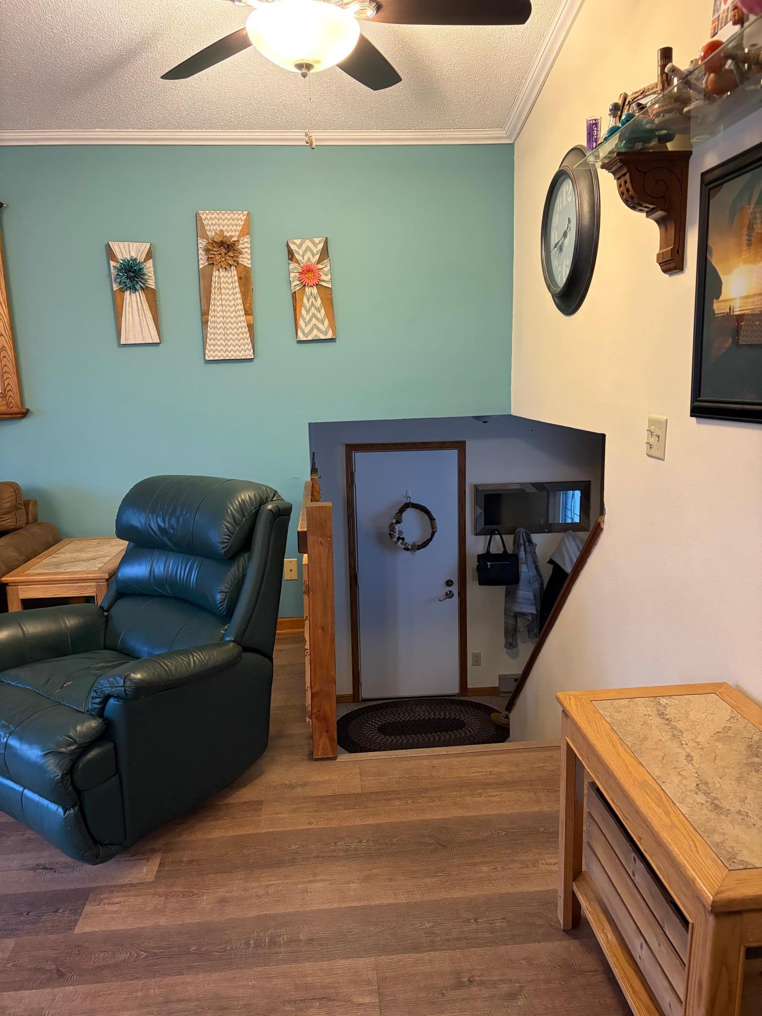 1992 single family home for sale at 765 Adams Avenue SW in Bemidji, MN — 4 bed, 2 bath (photo 6 of 40)