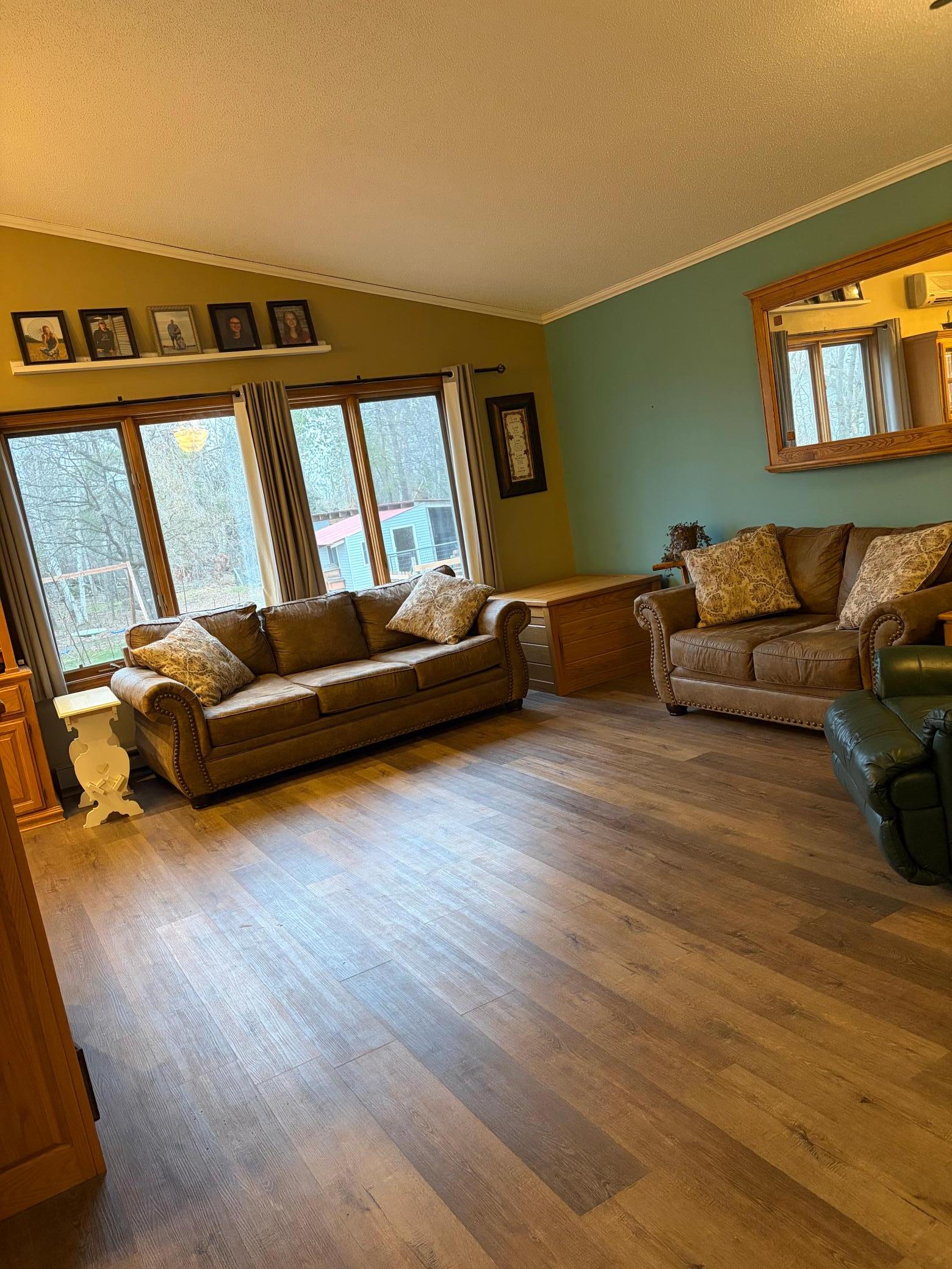 1992 single family home for sale at 765 Adams Avenue SW in Bemidji, MN — 4 bed, 2 bath (photo 8 of 40)