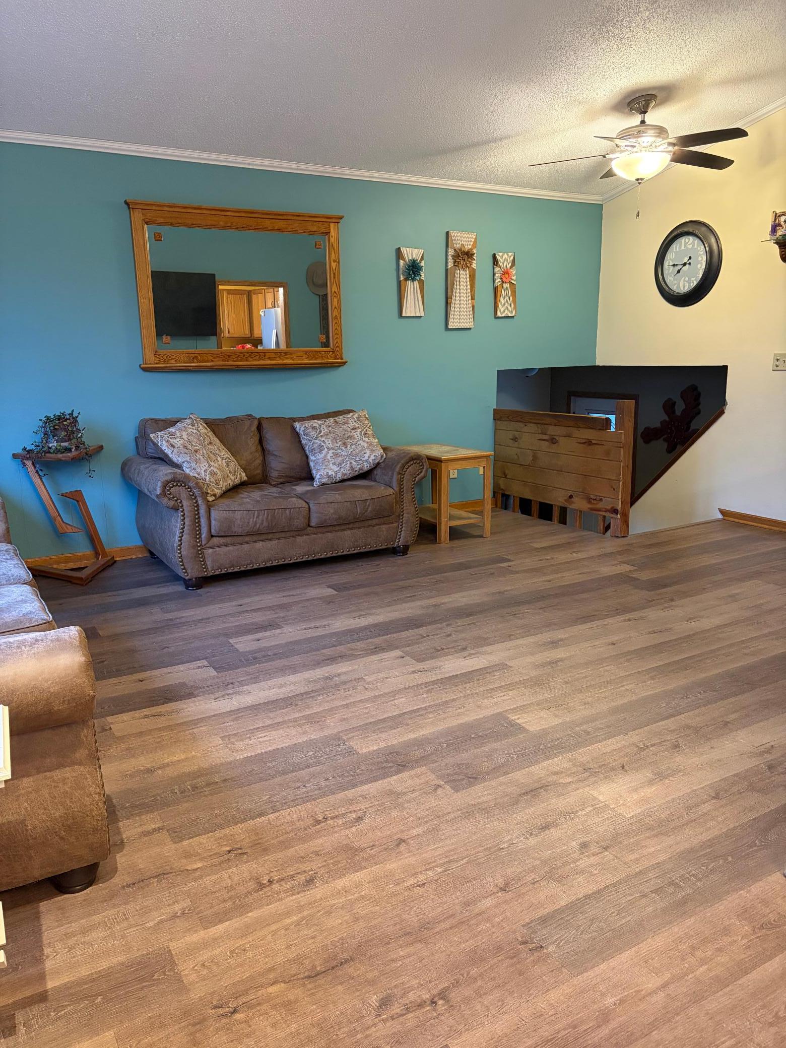 1992 single family home for sale at 765 Adams Avenue SW in Bemidji, MN — 4 bed, 2 bath (photo 9 of 40)