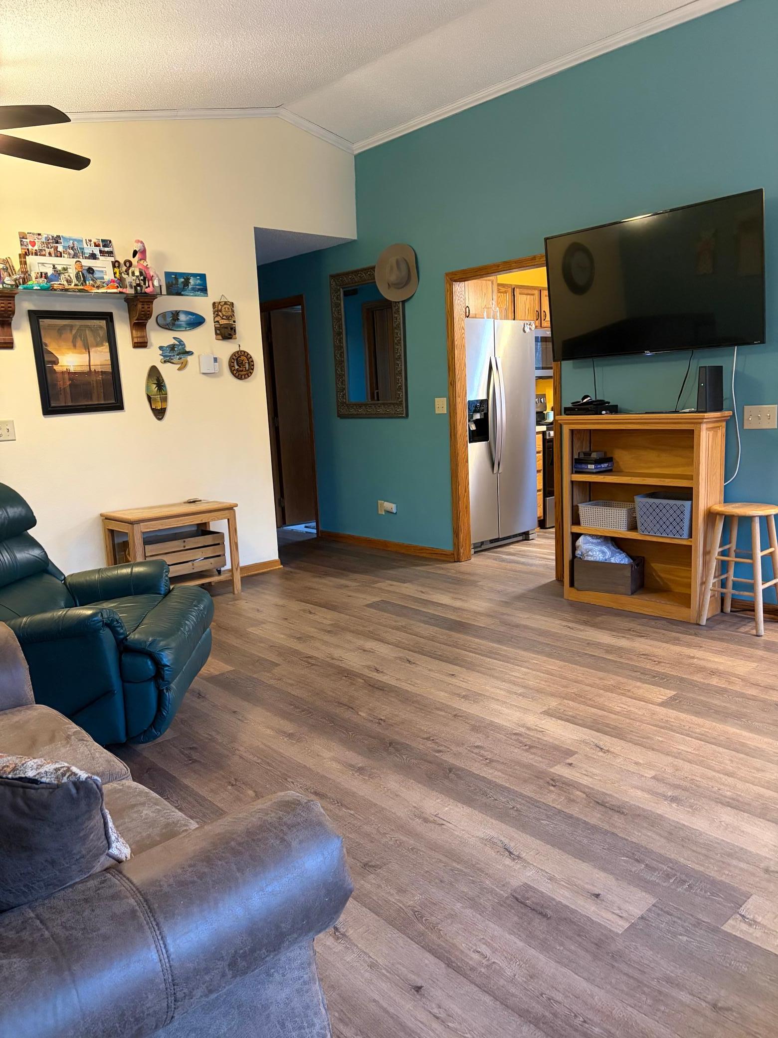 1992 single family home for sale at 765 Adams Avenue SW in Bemidji, MN — 4 bed, 2 bath (photo 10 of 40)