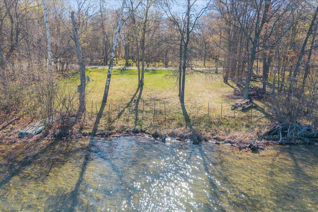 land for sale at 34xxx Lot 1 Happy Landing Road in Cross Lake, MN (photo 11 of 22)