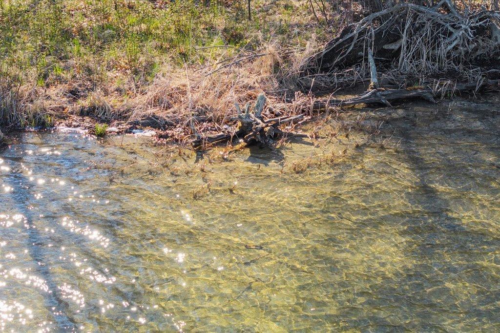 land for sale at 34xxx Lot 1 Happy Landing Road in Cross Lake, MN (photo 12 of 22)