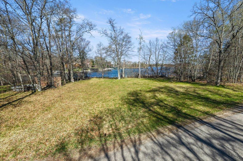 land for sale at 34xxx Lot 1 Happy Landing Road in Cross Lake, MN (photo 15 of 22)
