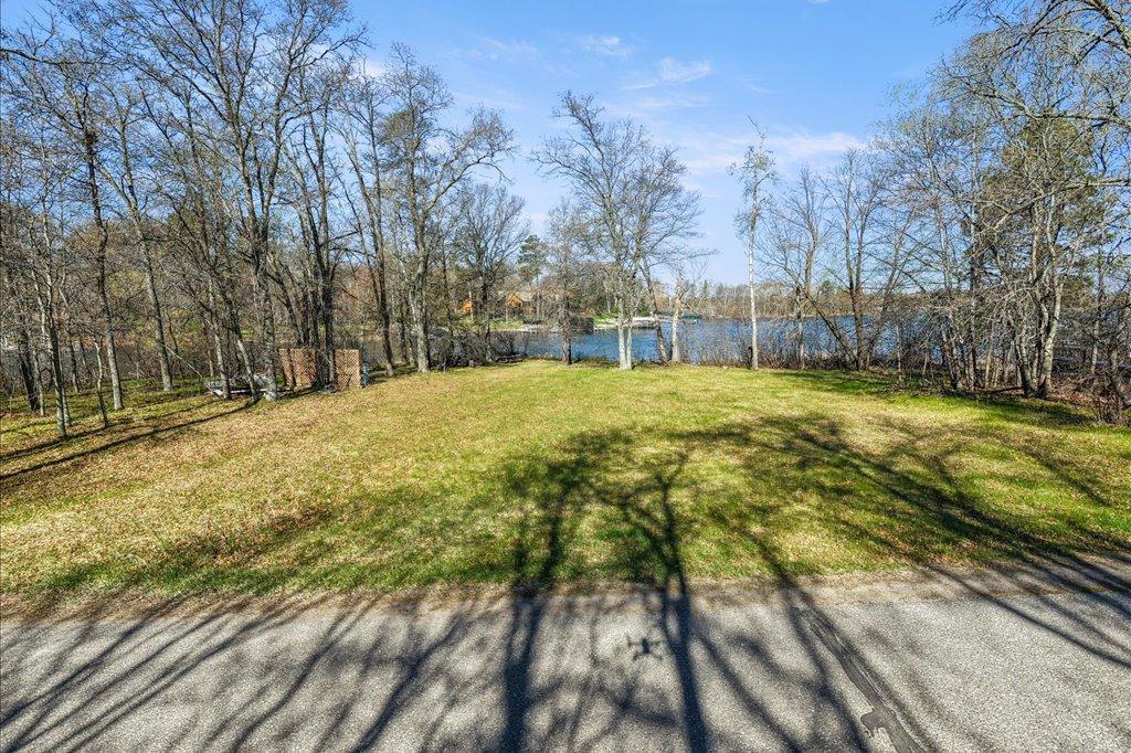 land for sale at 34xxx Lot 1 Happy Landing Road in Cross Lake, MN (photo 16 of 22)