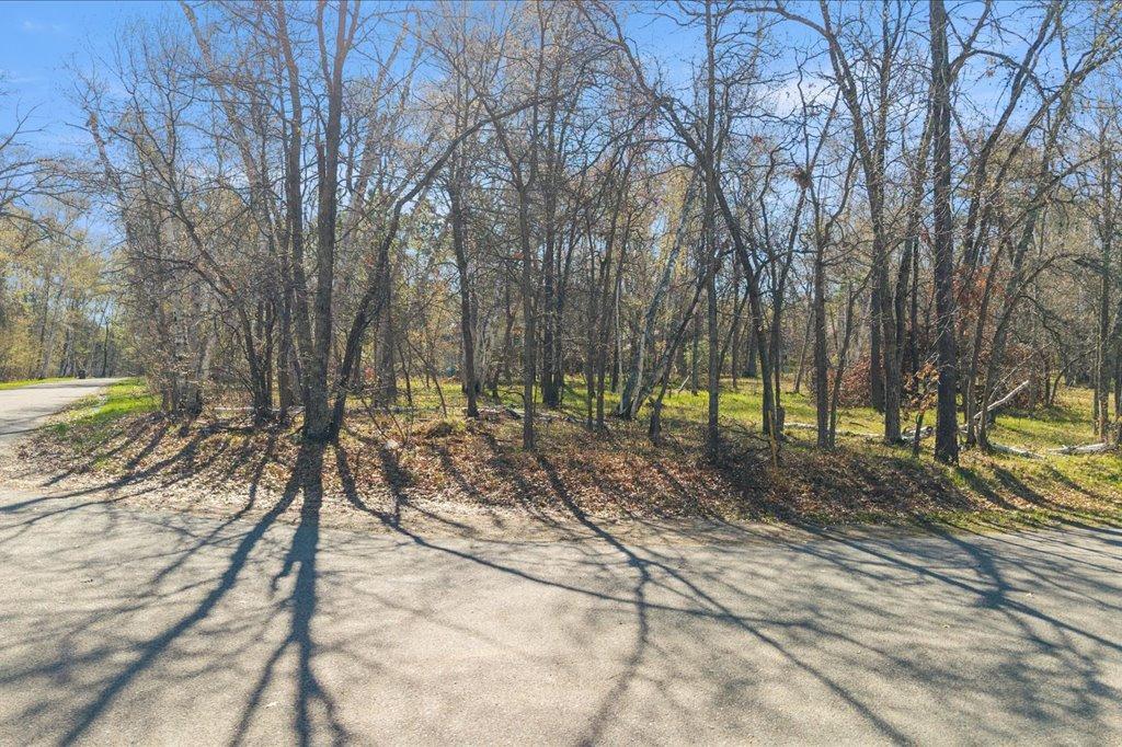 land for sale at 34xxx Lot 1 Happy Landing Road in Cross Lake, MN (photo 17 of 22)