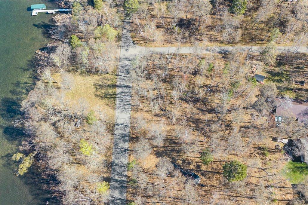 land for sale at 34xxx Lot 1 Happy Landing Road in Cross Lake, MN (photo 20 of 22)