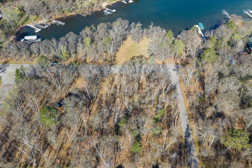 land for sale at 34xxx Lot 1 Happy Landing Road in Cross Lake, MN (photo 8 of 22)