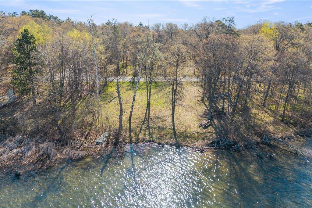 land for sale at 34xxx Lot 1 Happy Landing Road in Cross Lake, MN (photo 9 of 22)