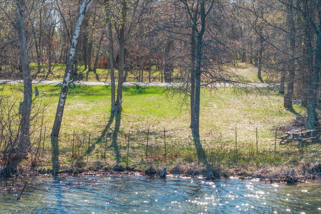 land for sale at 34xxx Lot 1 Happy Landing Road in Cross Lake, MN (photo 10 of 22)