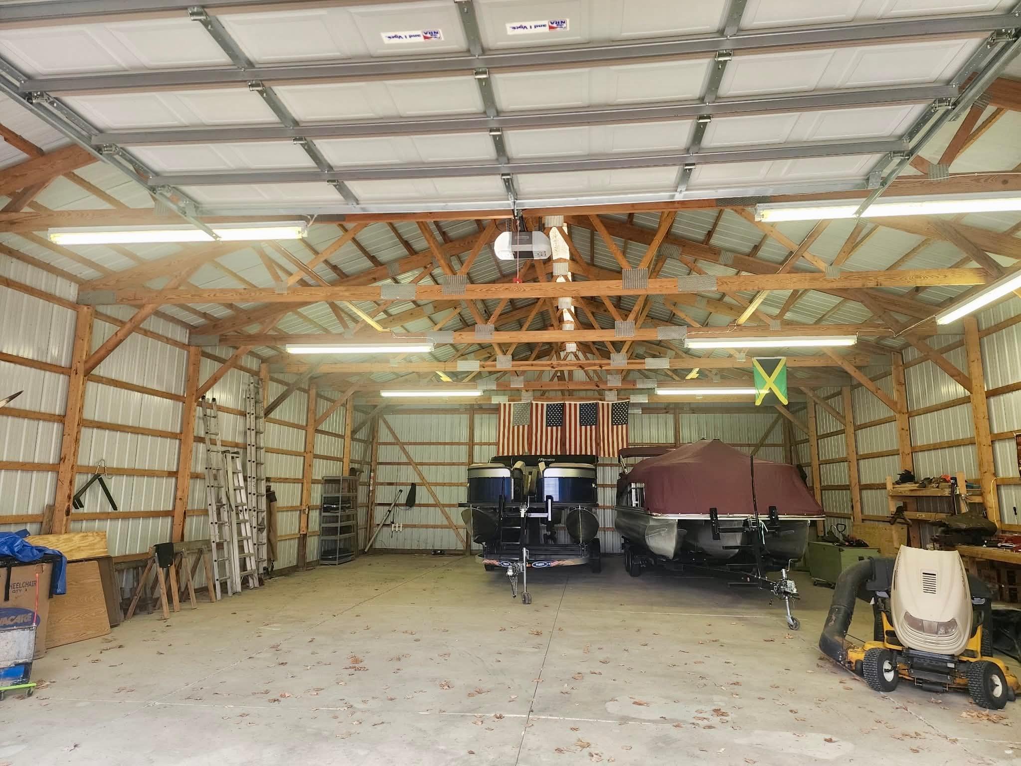 land for sale at XXXX Diamond Trail NW in Walker, MN (photo 4 of 12)