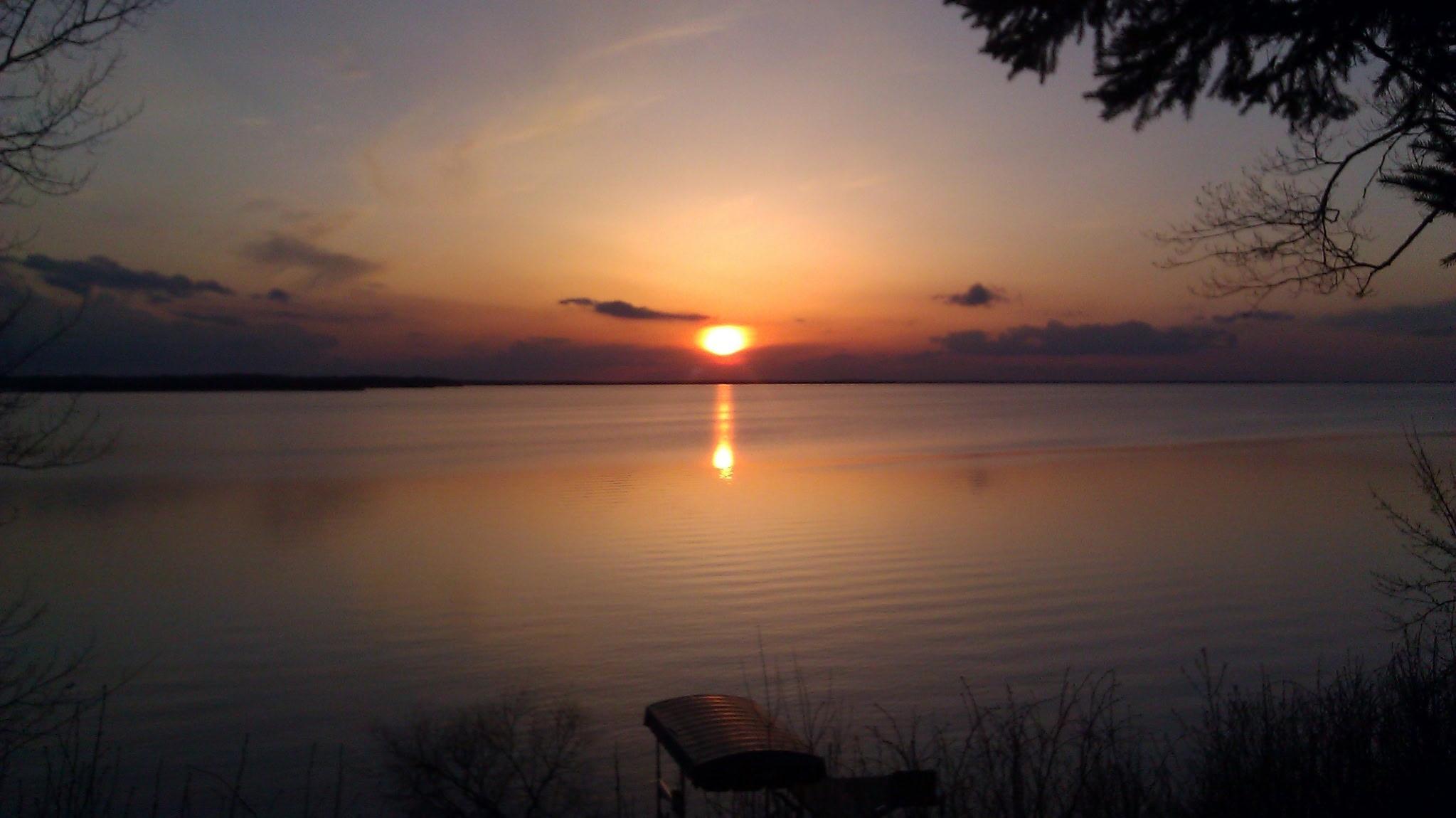 land for sale at XXXX Diamond Trail NW in Walker, MN (photo 9 of 12)