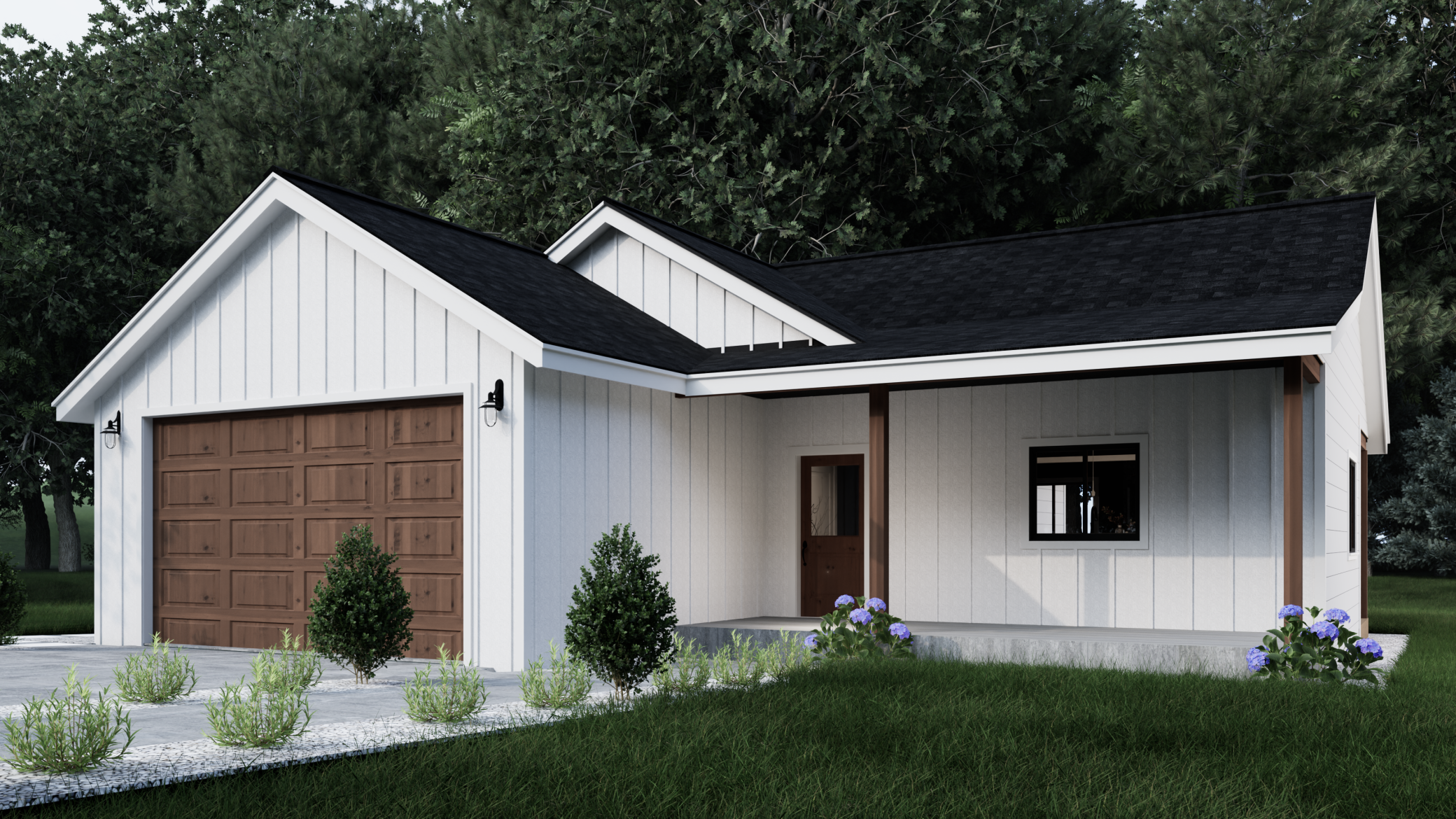 2025 single family home for sale at 31418 Isabelle Drive in Pequot Lakes, MN — 3 bed, 2 bath
