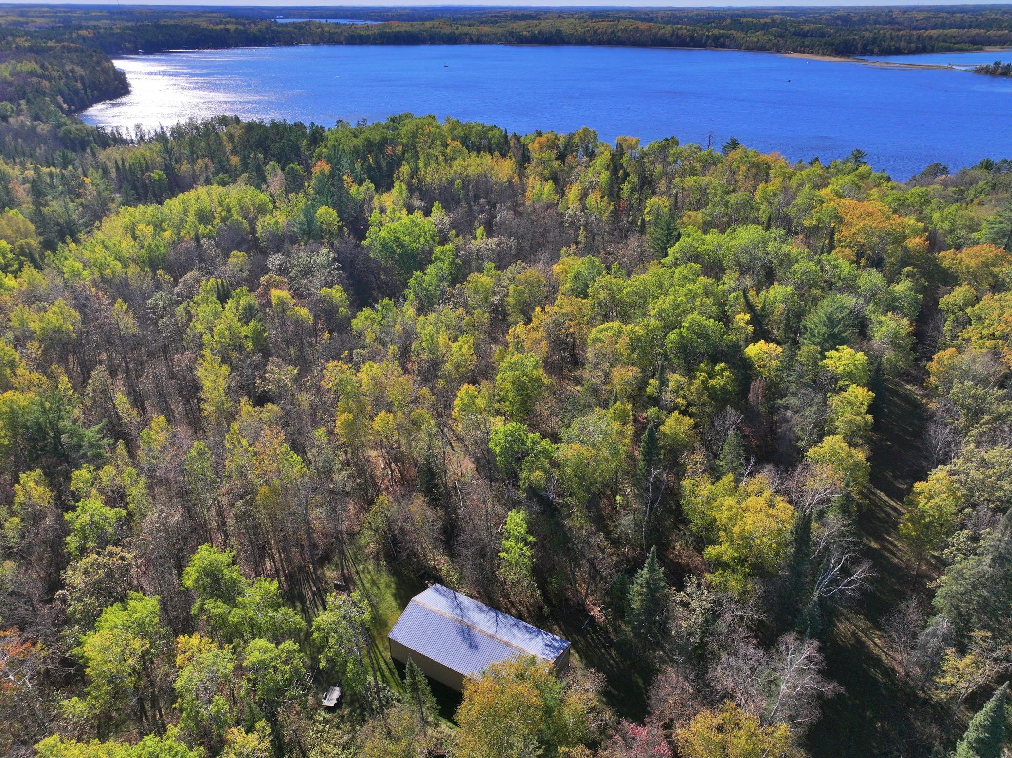 1952 single family home for sale at 27965 County 7 in Park Rapids, MN — 3 bed, 3 bath (photo 2 of 16)