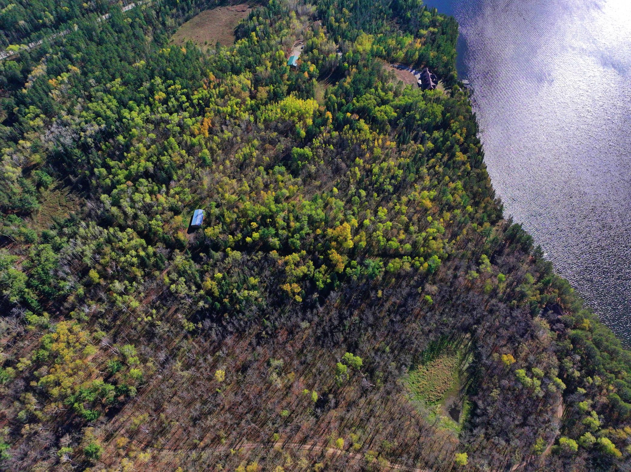 1952 single family home for sale at 27965 County 7 in Park Rapids, MN — 3 bed, 3 bath (photo 12 of 16)