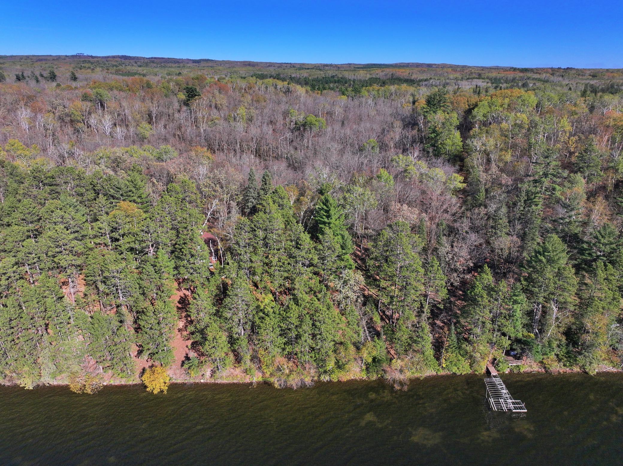 1952 single family home for sale at 27965 County 7 in Park Rapids, MN — 3 bed, 3 bath (photo 15 of 16)